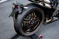 MV Agusta Brutale 1000 RR /NÜRBURGRING / 114OF150 /ALL PARTS INCL Rojo - thumbnail 19