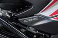 MV Agusta Brutale 1000 RR /NÜRBURGRING / 114OF150 /ALL PARTS INCL Rojo - thumbnail 13