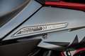 MV Agusta Brutale 1000 RR /NÜRBURGRING / 114OF150 /ALL PARTS INCL Rojo - thumbnail 16