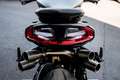 MV Agusta Brutale 1000 RR /NÜRBURGRING / 114OF150 /ALL PARTS INCL Rojo - thumbnail 21