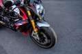 MV Agusta Brutale 1000 RR /NÜRBURGRING / 114OF150 /ALL PARTS INCL Bleu - thumbnail 5