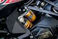 MV Agusta Brutale 1000 RR /NÜRBURGRING / 114OF150 /ALL PARTS INCL Rojo - thumbnail 26