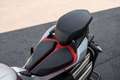 MV Agusta Brutale 1000 RR /NÜRBURGRING / 114OF150 /ALL PARTS INCL Rojo - thumbnail 23