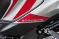 MV Agusta Brutale 1000 RR /NÜRBURGRING / 114OF150 /ALL PARTS INCL Bleu - thumbnail 12