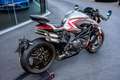 MV Agusta Brutale 1000 RR /NÜRBURGRING / 114OF150 /ALL PARTS INCL Bleu - thumbnail 3