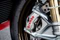 MV Agusta Brutale 1000 RR /NÜRBURGRING / 114OF150 /ALL PARTS INCL Rojo - thumbnail 7
