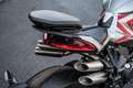 MV Agusta Brutale 1000 RR /NÜRBURGRING / 114OF150 /ALL PARTS INCL Rojo - thumbnail 22