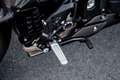 MV Agusta Brutale 1000 RR /NÜRBURGRING / 114OF150 /ALL PARTS INCL Rojo - thumbnail 17
