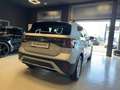 Volkswagen T-Cross 1.0 TSI Edition plus Argento - thumbnail 6