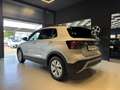 Volkswagen T-Cross 1.0 TSI Edition plus Argento - thumbnail 4