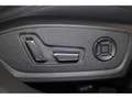 Audi S6 Avant 3.0 TDI quattro B&O*Pano*TopView * Bleu - thumbnail 23