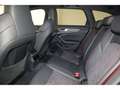 Audi S6 Avant 3.0 TDI quattro B&O*Pano*TopView * Bleu - thumbnail 12