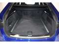 Audi S6 Avant 3.0 TDI quattro B&O*Pano*TopView * Bleu - thumbnail 6