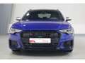Audi S6 Avant 3.0 TDI quattro B&O*Pano*TopView * Bleu - thumbnail 2