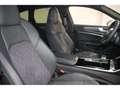 Audi S6 Avant 3.0 TDI quattro B&O*Pano*TopView * Bleu - thumbnail 7