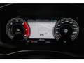 Audi S6 Avant 3.0 TDI quattro B&O*Pano*TopView * Bleu - thumbnail 10