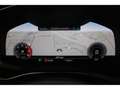 Audi S6 Avant 3.0 TDI quattro B&O*Pano*TopView * Bleu - thumbnail 17