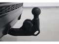 Audi S6 Avant 3.0 TDI quattro B&O*Pano*TopView * Bleu - thumbnail 14