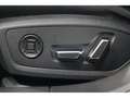 Audi S6 Avant 3.0 TDI quattro B&O*Pano*TopView * Bleu - thumbnail 24