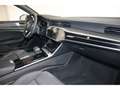 Audi S6 Avant 3.0 TDI quattro B&O*Pano*TopView * Bleu - thumbnail 16