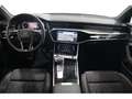 Audi S6 Avant 3.0 TDI quattro B&O*Pano*TopView * Bleu - thumbnail 8