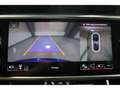 Audi S6 Avant 3.0 TDI quattro B&O*Pano*TopView * Bleu - thumbnail 20