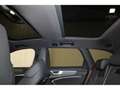 Audi S6 Avant 3.0 TDI quattro B&O*Pano*TopView * Bleu - thumbnail 22