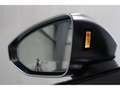Audi S6 Avant 3.0 TDI quattro B&O*Pano*TopView * Bleu - thumbnail 15