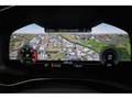 Audi S6 Avant 3.0 TDI quattro B&O*Pano*TopView * Bleu - thumbnail 18