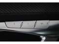 Audi S6 Avant 3.0 TDI quattro B&O*Pano*TopView * Bleu - thumbnail 25