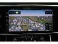 Audi S6 Avant 3.0 TDI quattro B&O*Pano*TopView * Bleu - thumbnail 19