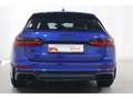 Audi S6 Avant 3.0 TDI quattro B&O*Pano*TopView * Bleu - thumbnail 4