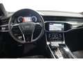 Audi S6 Avant 3.0 TDI quattro B&O*Pano*TopView * Bleu - thumbnail 9