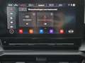 CUPRA Leon 1.4 e-Hybrid VZ Performance 245pk/Apple Carplay/Pa Wit - thumbnail 24