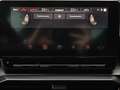 CUPRA Leon 1.4 e-Hybrid VZ Performance 245pk/Apple Carplay/Pa Wit - thumbnail 16