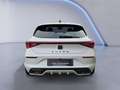 CUPRA Leon 1.4 e-Hybrid VZ Performance 245pk/Apple Carplay/Pa Wit - thumbnail 3
