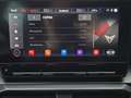 CUPRA Leon 1.4 e-Hybrid VZ Performance 245pk/Apple Carplay/Pa Wit - thumbnail 20
