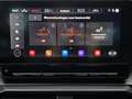 CUPRA Leon 1.4 e-Hybrid VZ Performance 245pk/Apple Carplay/Pa Wit - thumbnail 23