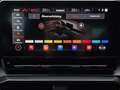 CUPRA Leon 1.4 e-Hybrid VZ Performance 245pk/Apple Carplay/Pa Wit - thumbnail 18