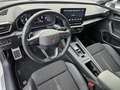 CUPRA Leon 1.4 e-Hybrid VZ Performance 245pk/Apple Carplay/Pa Wit - thumbnail 8