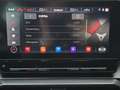 CUPRA Leon 1.4 e-Hybrid VZ Performance 245pk/Apple Carplay/Pa Wit - thumbnail 19