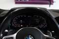 BMW 330 3-serie 330e M-Sport *Schuifdak*Camera*Adaptief on Zwart - thumbnail 41