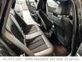 BMW 320 e xDrive Sport/LASER/PANO/Leder/CAM/KeyGO/AHK Schwarz - thumbnail 15