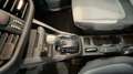 Ford Tourneo Courier 1.0 EcoBoost 125Cv Auto Titanium - 2k* Blu/Azzurro - thumbnail 7