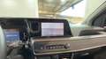 Ford Tourneo Courier 1.0 EcoBoost 125Cv Auto Titanium - 2k* Blu/Azzurro - thumbnail 6