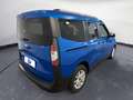 Ford Tourneo Courier 1.0 EcoBoost 125Cv Auto Titanium - 2k* Blu/Azzurro - thumbnail 3