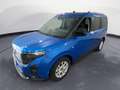 Ford Tourneo Courier 1.0 EcoBoost 125Cv Auto Titanium - 2k* Blu/Azzurro - thumbnail 1