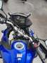 Suzuki V-Strom 650 XT Blauw - thumbnail 8