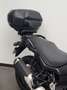 Suzuki V-Strom 650 XT Blauw - thumbnail 5