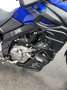 Suzuki V-Strom 650 XT Blauw - thumbnail 4